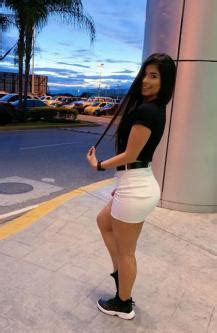 putas piedras negras|Escorts y putas en Piedras Negras